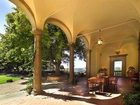 фото отеля Villa il Poggiale Dimora Storica