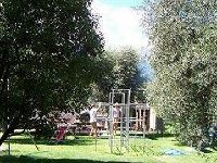Filanda Residence Hotel Riva del Garda