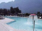 фото отеля Filanda Residence Hotel Riva del Garda