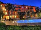 фото отеля Filanda Residence Hotel Riva del Garda