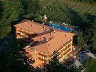 фото отеля Filanda Residence Hotel Riva del Garda