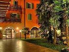 фото отеля Filanda Residence Hotel Riva del Garda