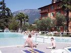 фото отеля Filanda Residence Hotel Riva del Garda