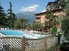 фото отеля Filanda Residence Hotel Riva del Garda