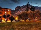 фото отеля Filanda Residence Hotel Riva del Garda