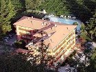 фото отеля Filanda Residence Hotel Riva del Garda