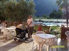 фото отеля Filanda Residence Hotel Riva del Garda