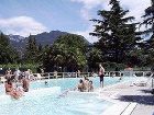 фото отеля Filanda Residence Hotel Riva del Garda