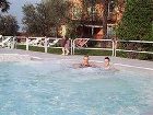 фото отеля Filanda Residence Hotel Riva del Garda