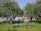 фото отеля Filanda Residence Hotel Riva del Garda