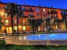 фото отеля Filanda Residence Hotel Riva del Garda