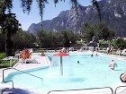 фото отеля Filanda Residence Hotel Riva del Garda