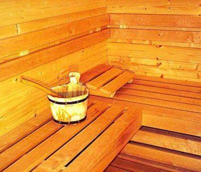 фото отеля Hotel Des Alpes Saint Rhemy En Bosses