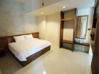 фото отеля B2 Chiang Rai Hotel