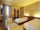 фото отеля B2 Chiang Rai Hotel