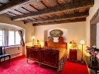 фото отеля Hotel Waldstein