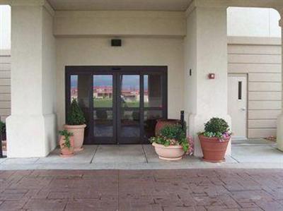 фото отеля Hampton Inn & Suites Springfield - Southwest