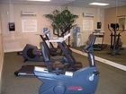 фото отеля Hampton Inn & Suites Springfield - Southwest