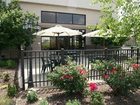 фото отеля Hampton Inn & Suites Springfield - Southwest