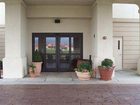 фото отеля Hampton Inn & Suites Springfield - Southwest