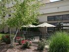 фото отеля Hampton Inn & Suites Springfield - Southwest