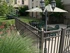 фото отеля Hampton Inn & Suites Springfield - Southwest