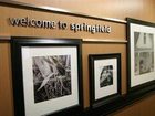 фото отеля Hampton Inn & Suites Springfield - Southwest