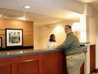 фото отеля Hampton Inn & Suites Springfield - Southwest