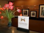 фото отеля Hampton Inn & Suites Springfield - Southwest