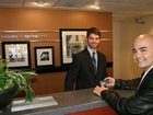 фото отеля Hampton Inn & Suites Springfield - Southwest