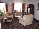 фото отеля Hampton Inn & Suites Springfield - Southwest