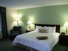 фото отеля Hampton Inn & Suites Springfield - Southwest