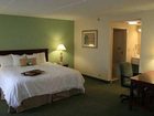фото отеля Hampton Inn & Suites Springfield - Southwest