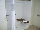 фото отеля Hampton Inn & Suites Springfield - Southwest