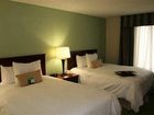 фото отеля Hampton Inn & Suites Springfield - Southwest