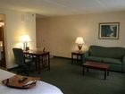 фото отеля Hampton Inn & Suites Springfield - Southwest