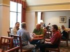 фото отеля Hampton Inn & Suites Springfield - Southwest