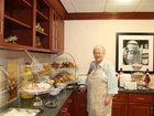 фото отеля Hampton Inn & Suites Springfield - Southwest