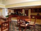 фото отеля Hampton Inn & Suites Springfield - Southwest