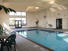 фото отеля Hampton Inn & Suites Springfield - Southwest