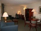 фото отеля Hampton Inn & Suites Springfield - Southwest