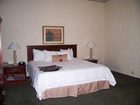 фото отеля Hampton Inn & Suites Springfield - Southwest