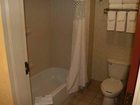 фото отеля Hampton Inn & Suites Springfield - Southwest