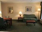 фото отеля Hampton Inn & Suites Springfield - Southwest