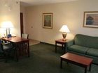 фото отеля Hampton Inn & Suites Springfield - Southwest