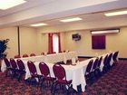 фото отеля Hampton Inn & Suites Springfield - Southwest