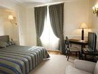 фото отеля Hotel du Rond-Point des Champs-Elysees