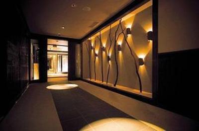 фото отеля Akan Yuku-no-Sato Tsuruga