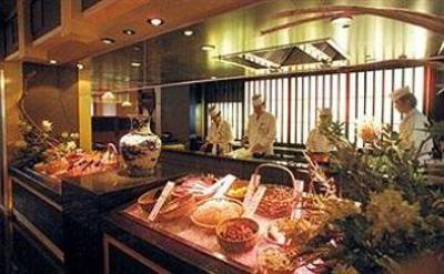 фото отеля Akan Yuku-no-Sato Tsuruga