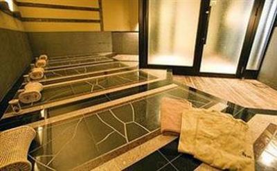 фото отеля Akan Yuku-no-Sato Tsuruga